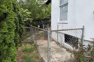 151 & 153 Jackson St, Chelsea, MI 48118 - Photo 61