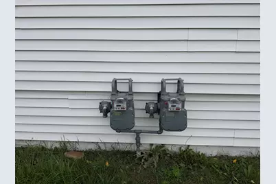 151 & 153 Jackson Street, Chelsea, MI 48118 - Photo 31