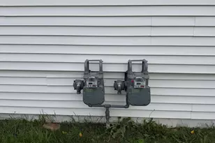 151 & 153 Jackson St, Chelsea, MI 48118 - Photo 31