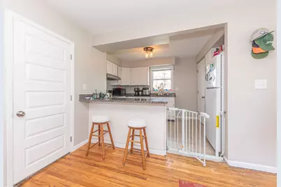 151 & 153 Jackson Street, Chelsea, MI 48118 - Photo 43
