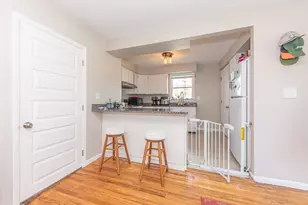 151 & 153 Jackson St, Chelsea, MI 48118 - Photo 43