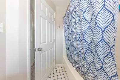 151 & 153 Jackson Street, Chelsea, MI 48118 - Photo 51