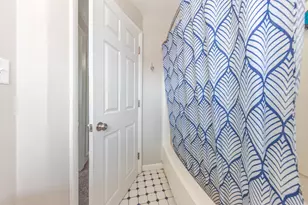 151 & 153 Jackson St, Chelsea, MI 48118 - Photo 51