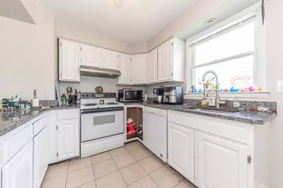 151 & 153 Jackson Street, Chelsea, MI 48118 - Photo 45