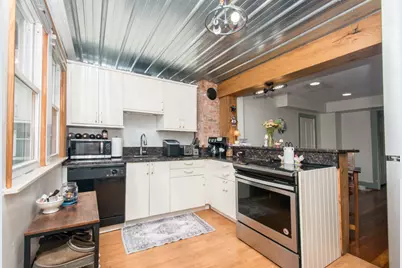 151 & 153 Jackson Street, Chelsea, MI 48118 - Photo 7