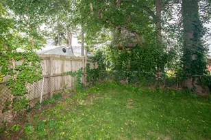 151 & 153 Jackson St, Chelsea, MI 48118 - Photo 29