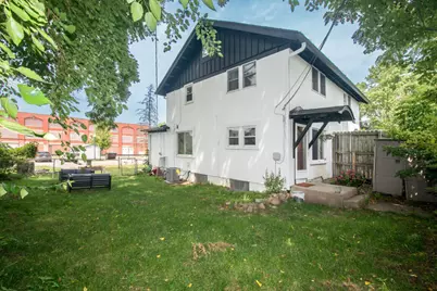 151 & 153 Jackson Street, Chelsea, MI 48118 - Photo 27