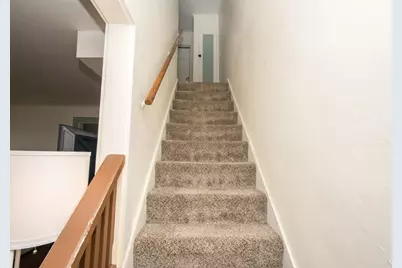 151 & 153 Jackson Street, Chelsea, MI 48118 - Photo 15