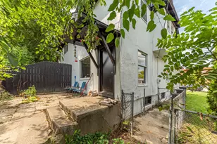 151 & 153 Jackson St, Chelsea, MI 48118 - Photo 63