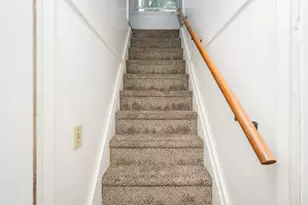 151 & 153 Jackson St, Chelsea, MI 48118 - Photo 21