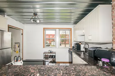 151 & 153 Jackson Street, Chelsea, MI 48118 - Photo 9