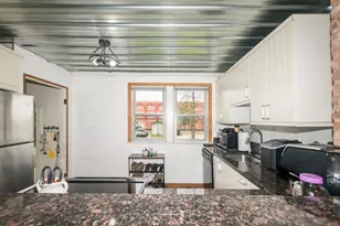151 & 153 Jackson St, Chelsea, MI 48118 - Photo 9