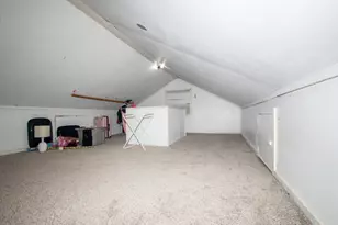 151 & 153 Jackson St, Chelsea, MI 48118 - Photo 23