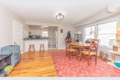 151 & 153 Jackson Street, Chelsea, MI 48118 - Photo 41