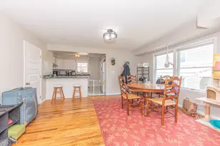 151 & 153 Jackson St, Chelsea, MI 48118 - Photo 41
