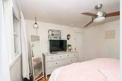 151 & 153 Jackson Street, Chelsea, MI 48118 - Photo 19