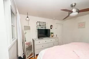 151 & 153 Jackson St, Chelsea, MI 48118 - Photo 19
