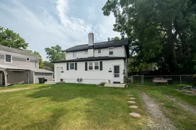 151 & 153 Jackson Street, Chelsea, MI 48118 - Photo 1