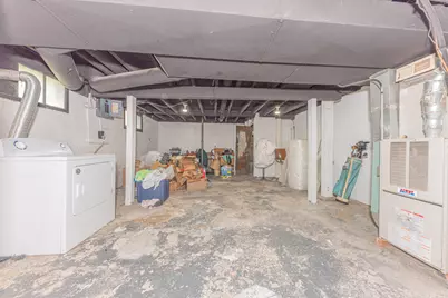 151 & 153 Jackson Street, Chelsea, MI 48118 - Photo 59