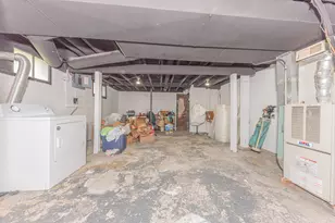151 & 153 Jackson St, Chelsea, MI 48118 - Photo 59