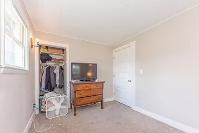 151 & 153 Jackson Street, Chelsea, MI 48118 - Photo 57