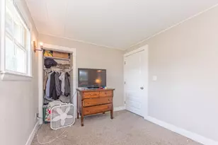 151 & 153 Jackson St, Chelsea, MI 48118 - Photo 57