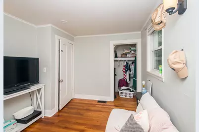 151 & 153 Jackson Street, Chelsea, MI 48118 - Photo 17