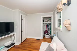 151 & 153 Jackson St, Chelsea, MI 48118 - Photo 17