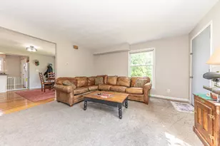 151 & 153 Jackson St, Chelsea, MI 48118 - Photo 39