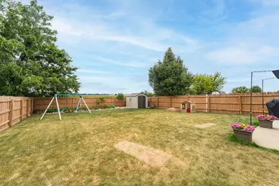 1409 Odell Farm Lane, Vicksburg, MI 49097 - Photo 21