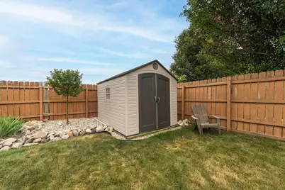 1409 Odell Farm Lane, Vicksburg, MI 49097 - Photo 23