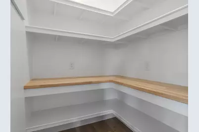 745 Briella Court, Portage, MI 49024 - Photo 13