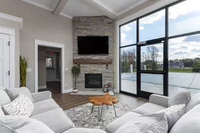 745 Briella Court, Portage, MI 49024 - Photo 43