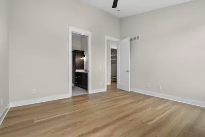 745 Briella Court, Portage, MI 49024 - Photo 23