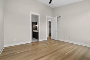745 Briella Ct, Portage, MI 49024 - Photo 23