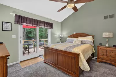 11691 Bradley Drive, Jerome, MI 49249 - Photo 37