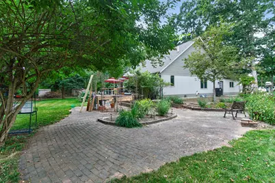 11691 Bradley Drive, Jerome, MI 49249 - Photo 15