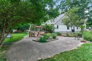 11691 Bradley Dr, Jerome, MI 49249 - Photo 15