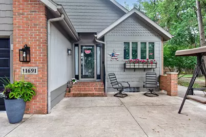 11691 Bradley Drive, Jerome, MI 49249 - Photo 21