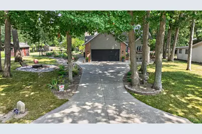 11691 Bradley Drive, Jerome, MI 49249 - Photo 5