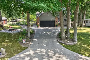 11691 Bradley Dr, Jerome, MI 49249 - Photo 5