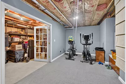 11691 Bradley Drive, Jerome, MI 49249 - Photo 55