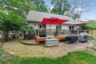 11691 Bradley Dr, Jerome, MI 49249 - Photo 11