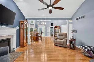 11691 Bradley Dr, Jerome, MI 49249 - Photo 45