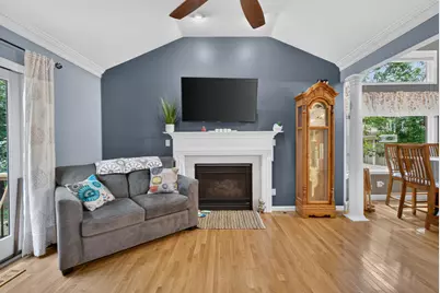 11691 Bradley Drive, Jerome, MI 49249 - Photo 43