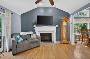 11691 Bradley Dr, Jerome, MI 49249 - Photo 43