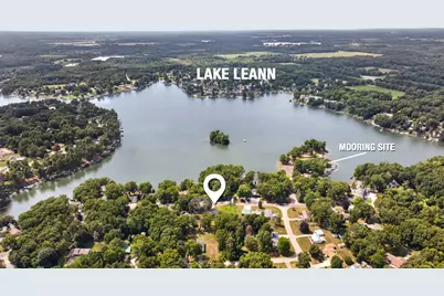 11691 Bradley Drive, Jerome, MI 49249 - Photo 3