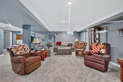 11691 Bradley Drive, Jerome, MI 49249 - Photo 49