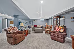 11691 Bradley Dr, Jerome, MI 49249 - Photo 49