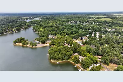11691 Bradley Drive, Jerome, MI 49249 - Photo 59